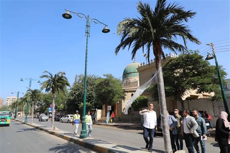 مجمع المصالح الحكومية